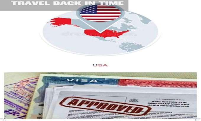 be prepare for your US immigration visa