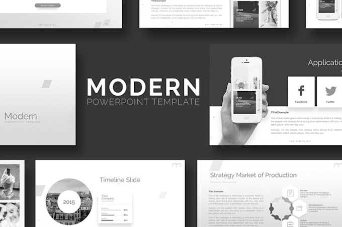 create-and-animate-a-professional-ppt-template-by-pprecious-grace-fiverr