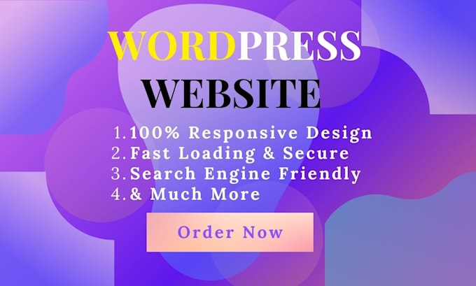 convert PSD to wordpress, figma to wordpress, HTML CSS to wordpress