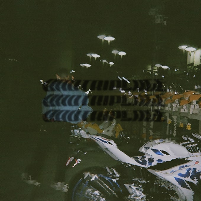 make album covers that catch their eyes
