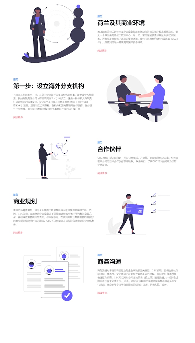 make your hugo website,blog multilingual