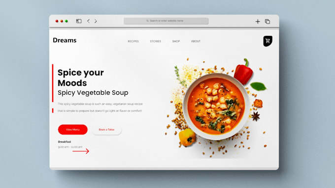 do mobile app or web UI UX design