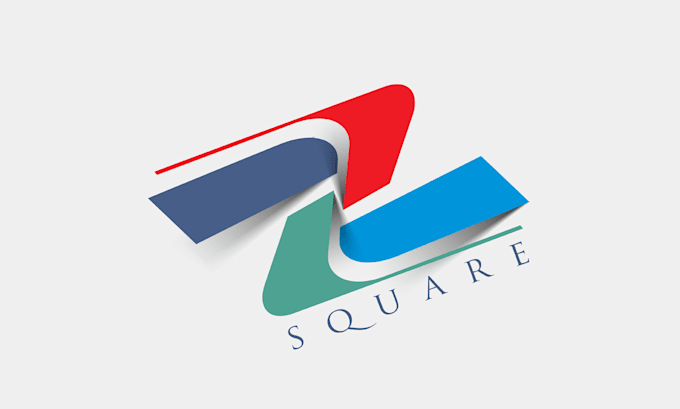 do a professional unique luxury and creative logo design