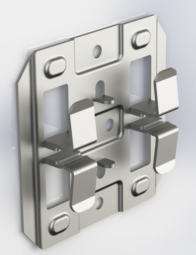 Design 3d Models With Solidworks By Igorbinko Fiverr Design 3d Models With Solidworks By Igorbinko Fiverr