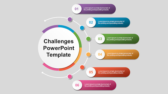 do fastest data entry and PPT work with in your require wise