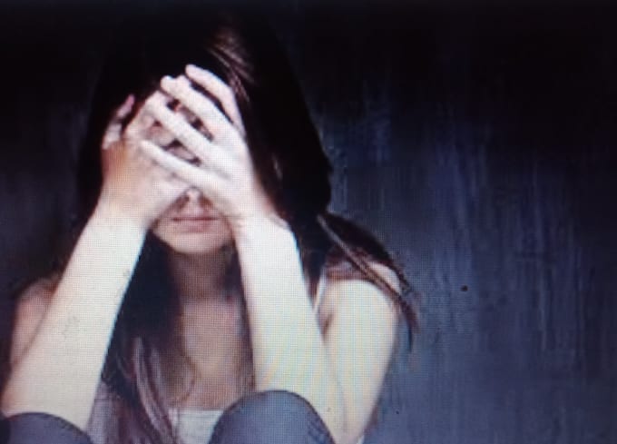 write SEO wellness and mental health blogs, articles, or website content