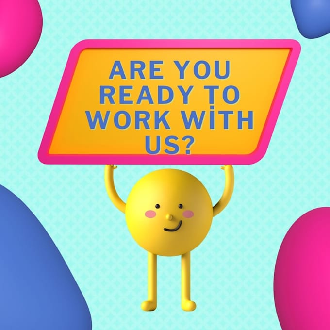 Prepare an instagram post for you by Designeryoung58 Fiverr