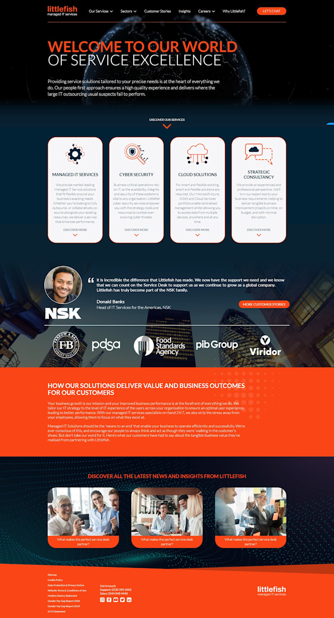 Convert figma to responsive html css js bootstrap pixel perfect by ...