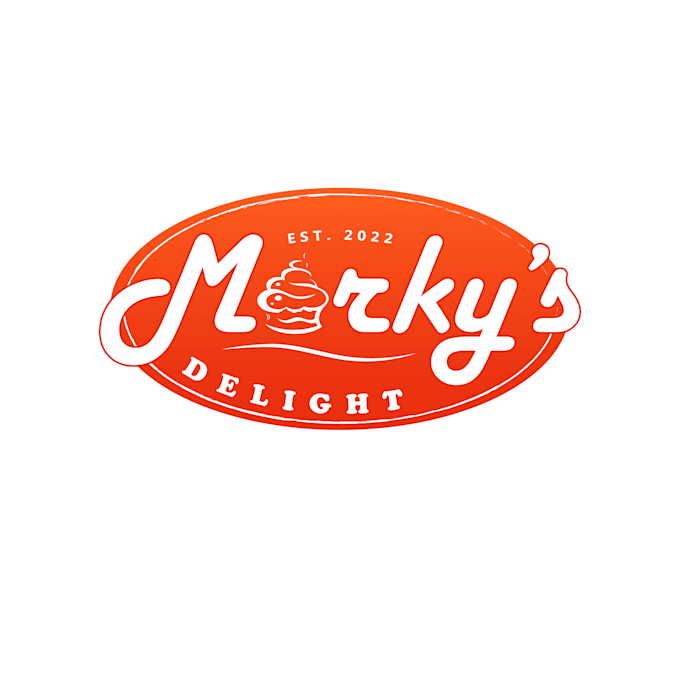 design a logo for your business