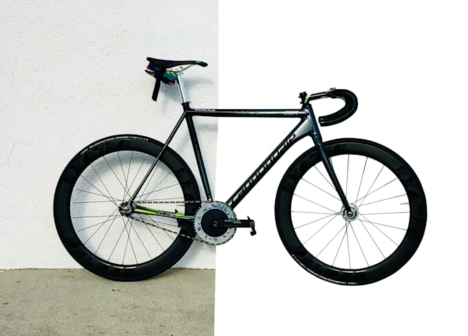 do complex images background removal, clipping path service