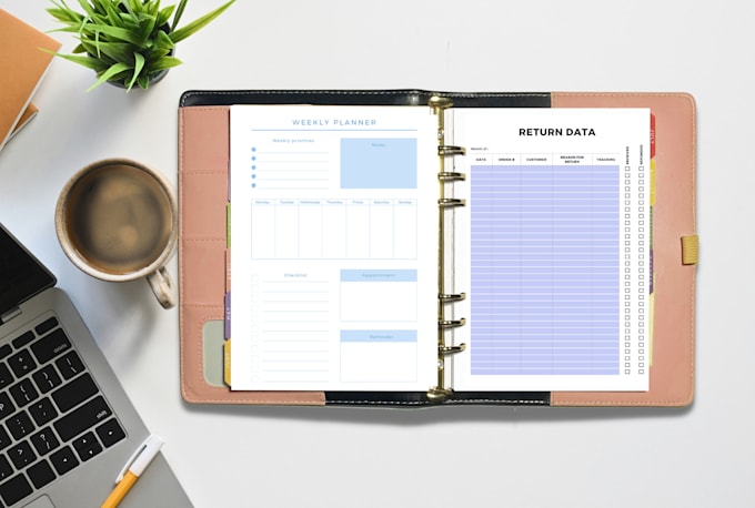 create digital products for etsy