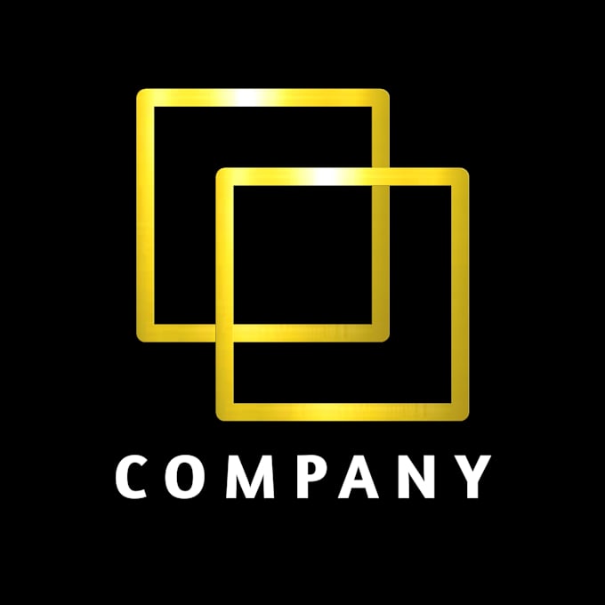 make-a-company-logo-by-arsantoz-fiverr