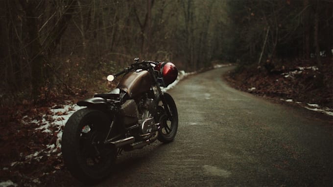 wrap decal design for your mx motorcycle wrap design