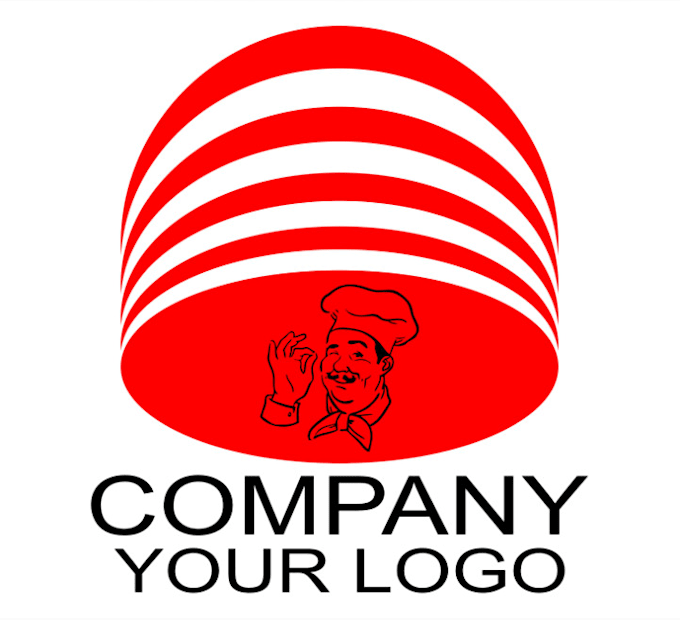 design an outstanding logo