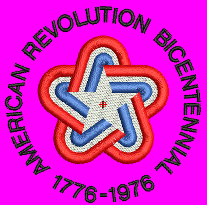 do design professional embroidery digitizing machine