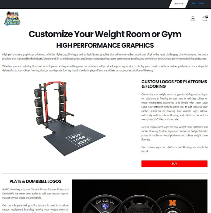 do any wordpress work or fix errors and css issues