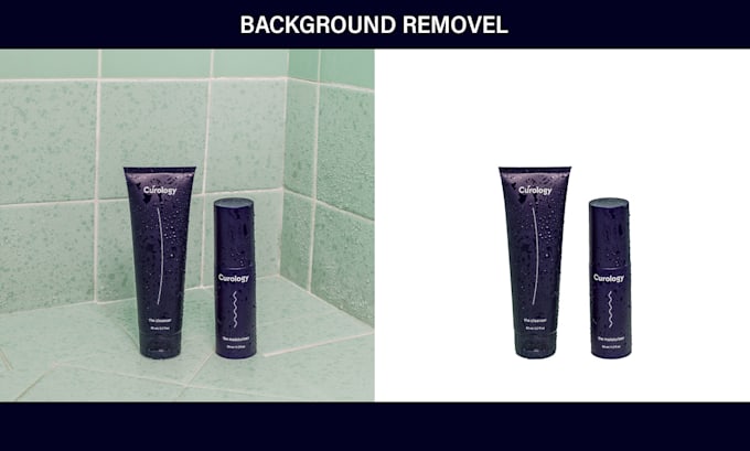 remove background from images online