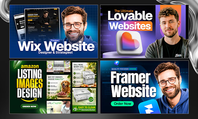 design fiverr gig image or gig picture that sells