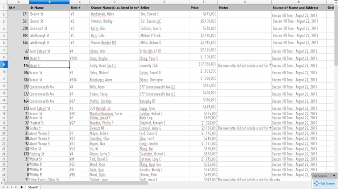 do fastest data entry, copy paste, copywriting, typing work