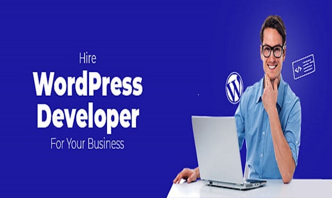 do a any small change in any website