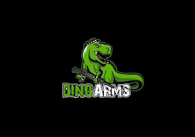 make professional crypto, cyber security and tech logo