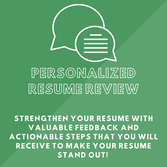Create Personalized Email Templates Cvs Cover Letters And Follow Up create-personalized-email-templates-cvs-cover-letters-and-follow-up