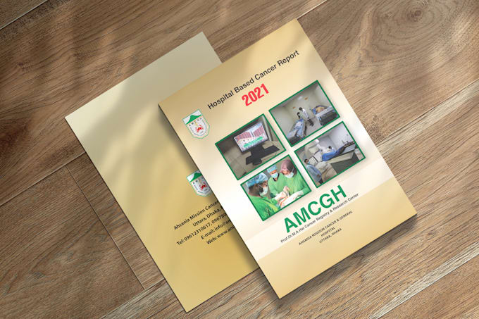 design a professional advertising both or singale side stylish flyer