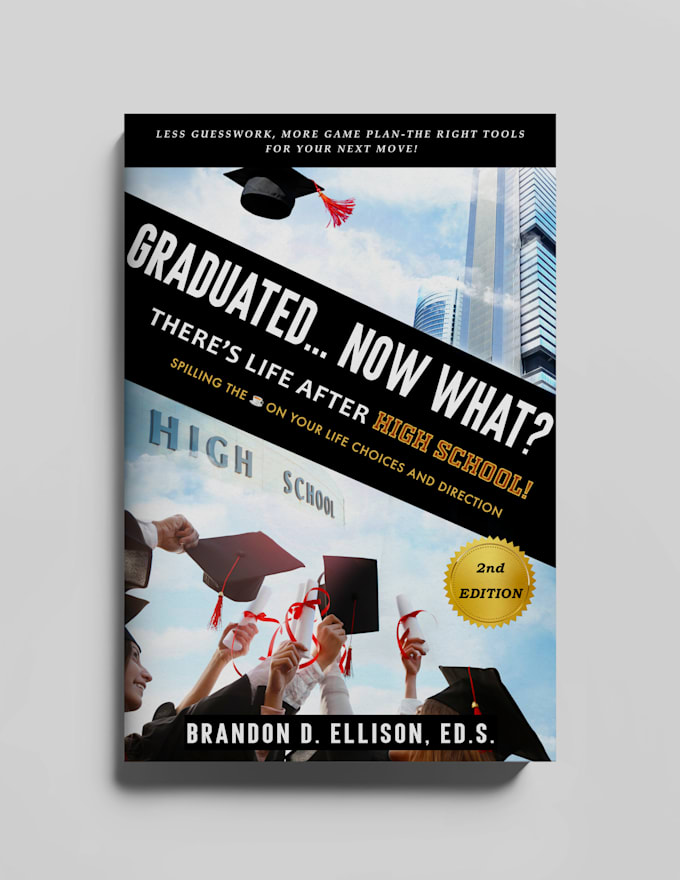 create an artistic styled ebook or book cover