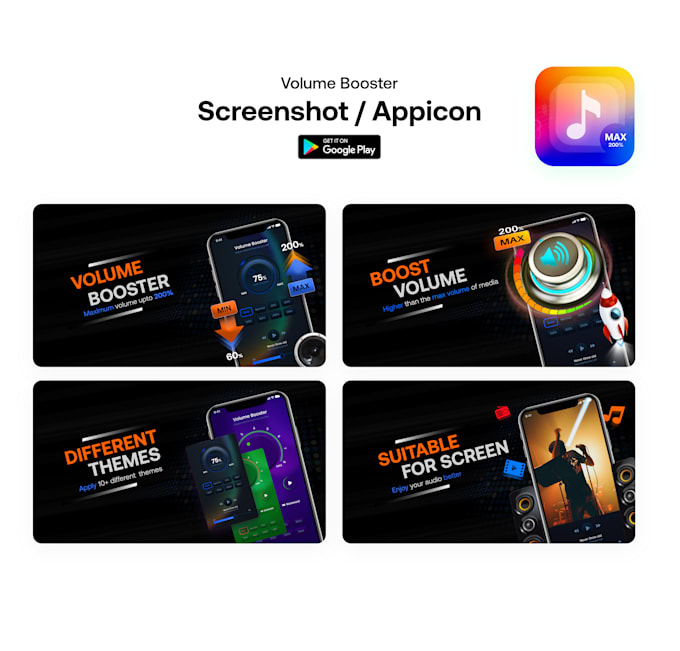 build mobile app ai app developer shopify dating ios apps in swift 5