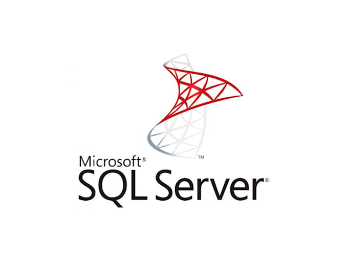 write sql queries, design database and optimize queries