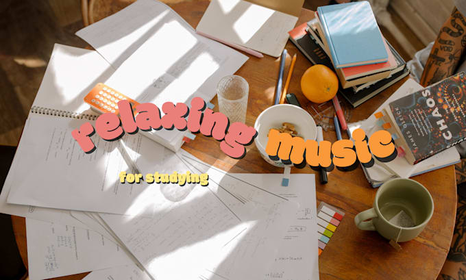 create a personalized playlist for your special event