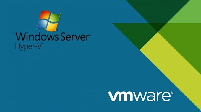 deploy, configure, upgrade vmware workstation, esxi, vcenter