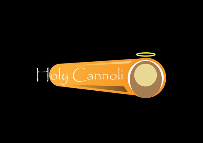 holi cannoli food truck