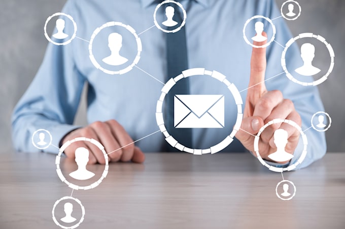 create a systeme io sales funnel with email automation