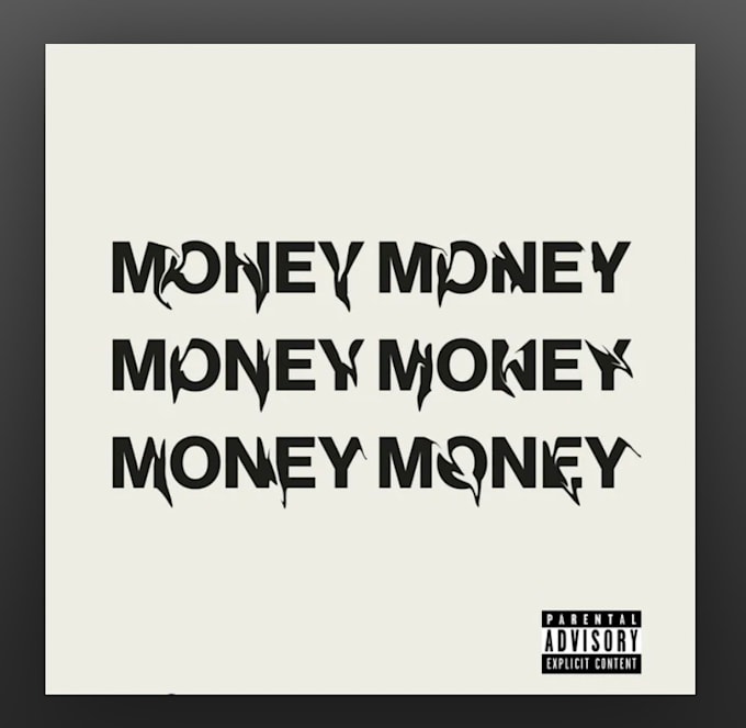 create a spotify album or playlist cover