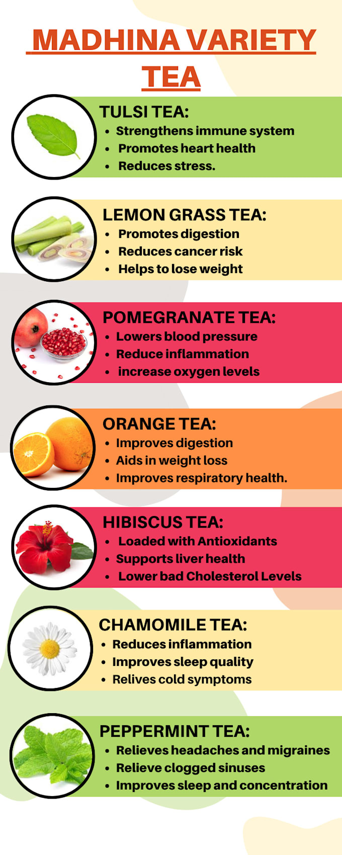 design custom creative infographic posters and flyers