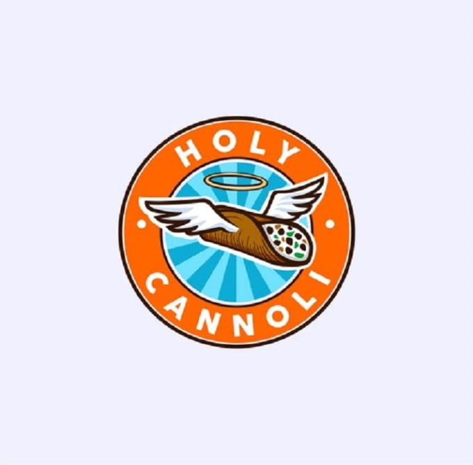 holi cannoli food truck