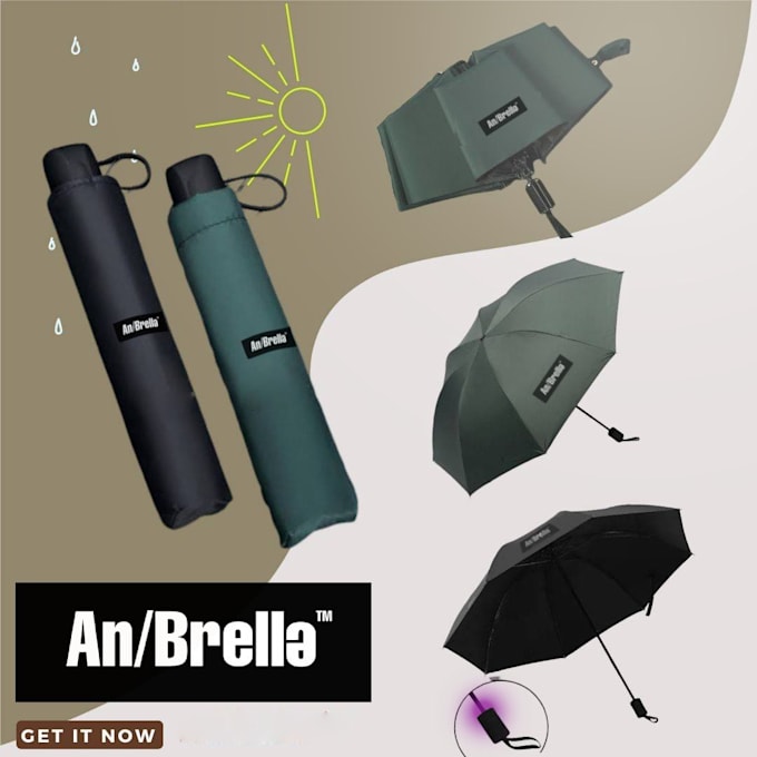 Transcribe an audio file in english and tagalog by Spencerrenzrtum Fiverr