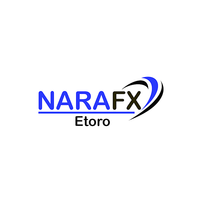 do a surprise logo design