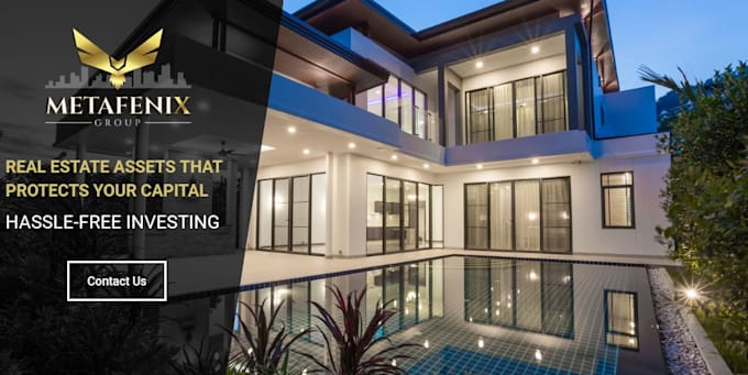 create amazing marketing design, content