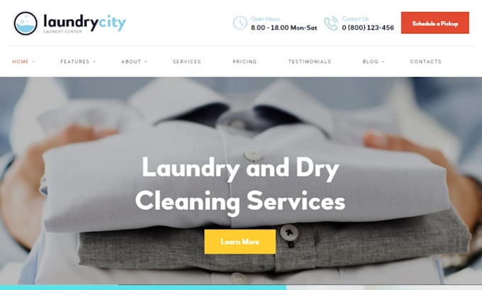 build office claening handyman house cleaning bookingkoala