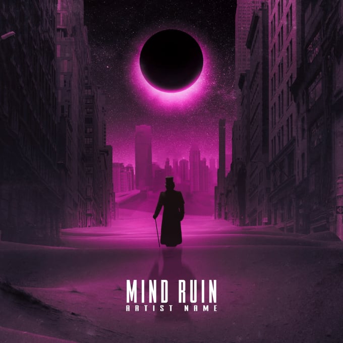 Create Cool Album Cover Art By Zeenoarts Fiverr create-cool-album-cover-art-by-zeenoarts-fiverr