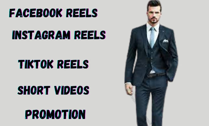 facebook reels and short video download facebook reels and short video download
