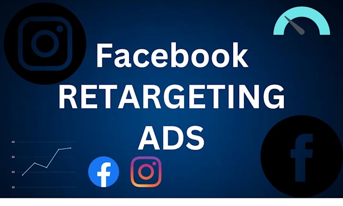Create a facebook and instagram ads campaign by Smartmarketer7 | Fiverr