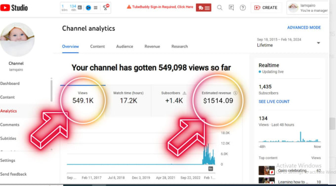 do fastest data entry lead generation video editing social media marketing