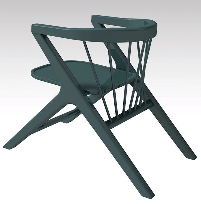 make you furniture design