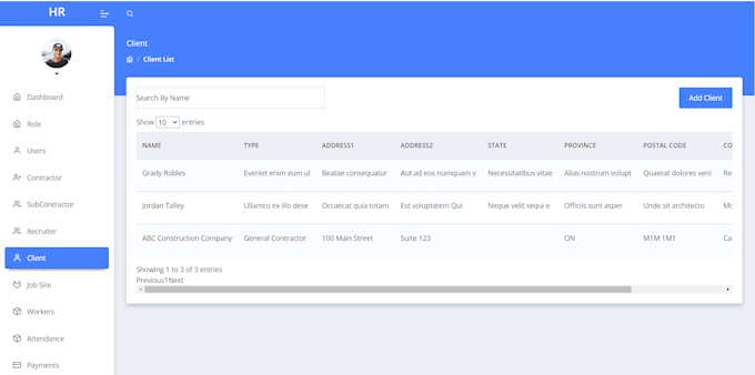 develop asp dot net boilerplate,dot net zero web application