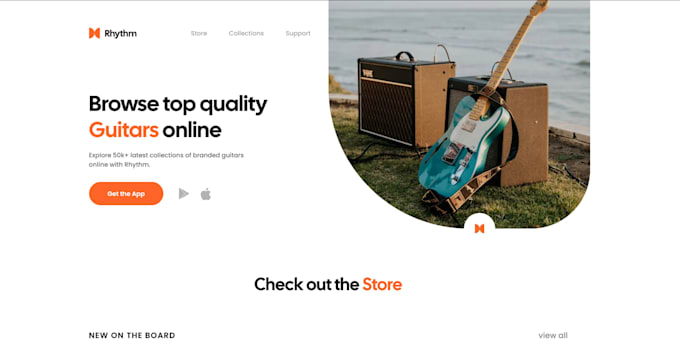 figma to responsive html