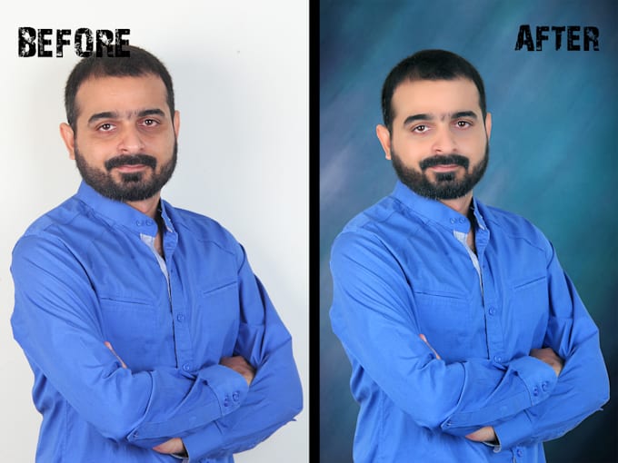 do wedding photo editing culling and lightroom editing