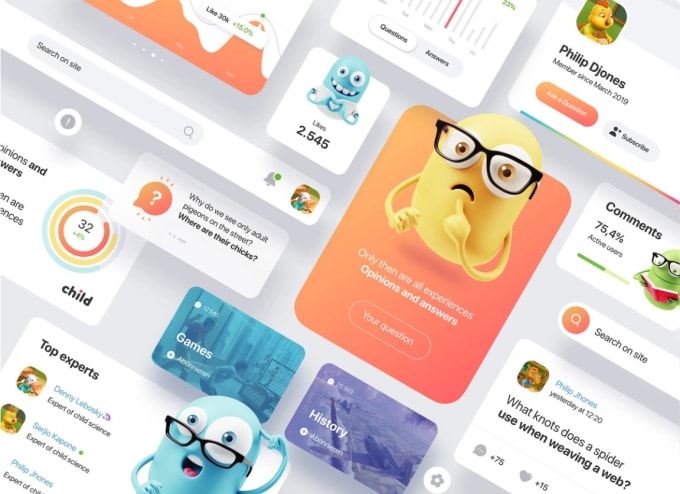 do bubble io adalo bubble developer bubble app bubble website